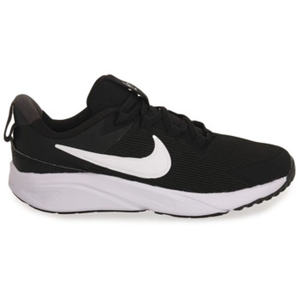 Nike Nike  Multisport 001 STAR RUNNER 4 NN PS  Nike