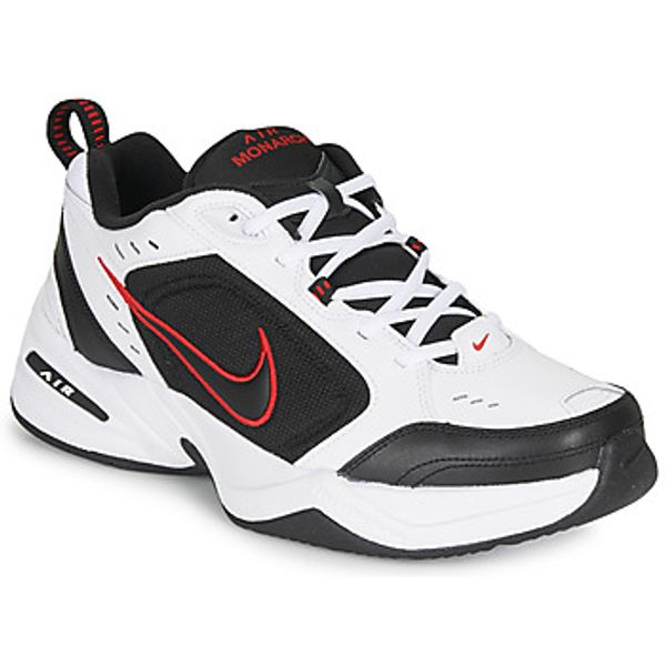 Nike Nike  Multisport AIR MONARCH IV  Nike