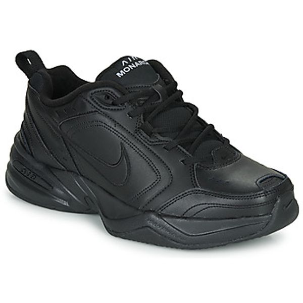 Nike Nike  Multisport AIR MONARCH IV  Nike