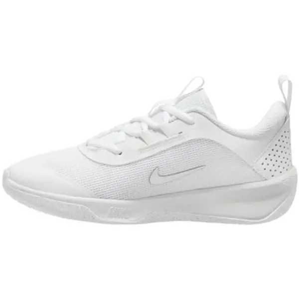Nike Nike  Multisport Baskets  Omni Multi Court maille respirante  Nike