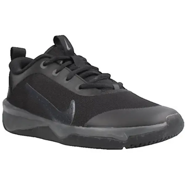 Nike Nike  Multisport Baskets  Omni Multi-Court maille respirante  Nike