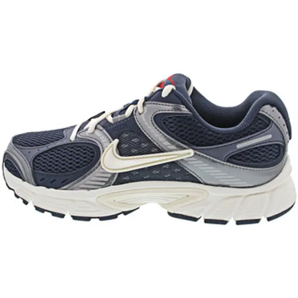 Nike Nike  Multisport Baskets  v5 rnr bleu thunder  Nike