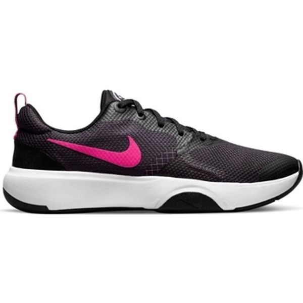 Nike Nike  Multisport CITY REP TR  Nike