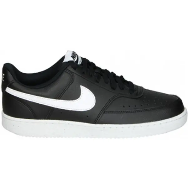 Nike Nike  Multisport DH2987-001  Nike