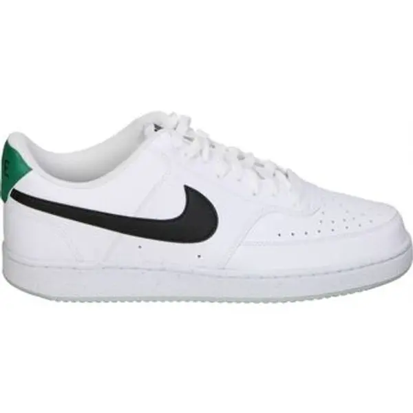 Nike Nike  Multisport DH2987-110  Nike