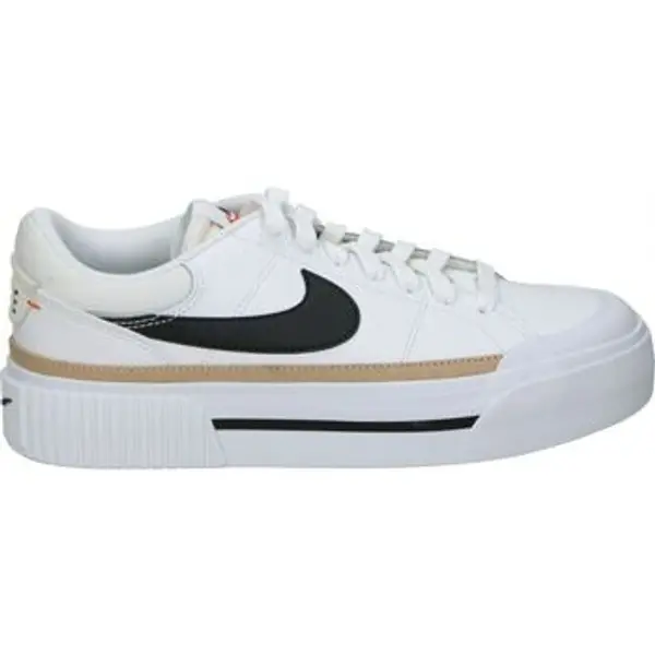 Nike Nike  Multisport DM7590-100  Nike