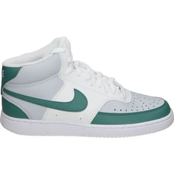 Nike Nike  Multisport DN3577-102  Nike