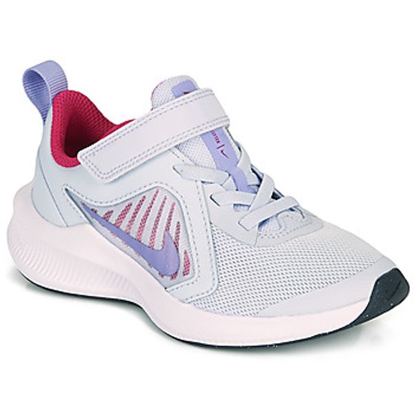 Nike Nike  Multisport DOWNSHIFTER 10 PS  Nike