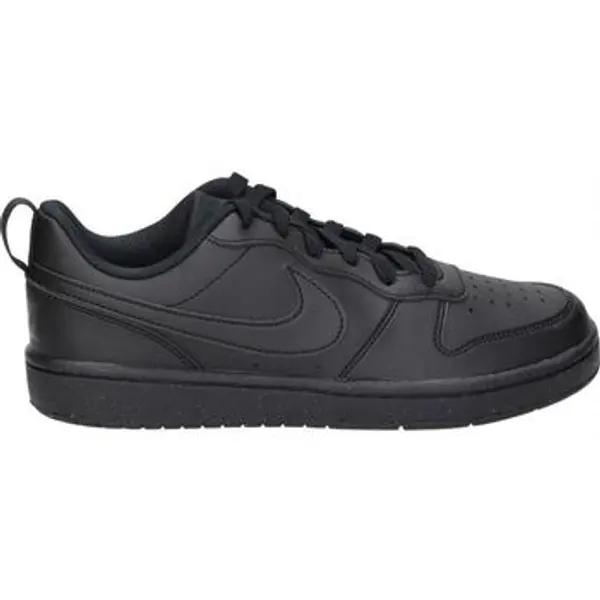Nike Nike  Multisport DV5456-002  Nike