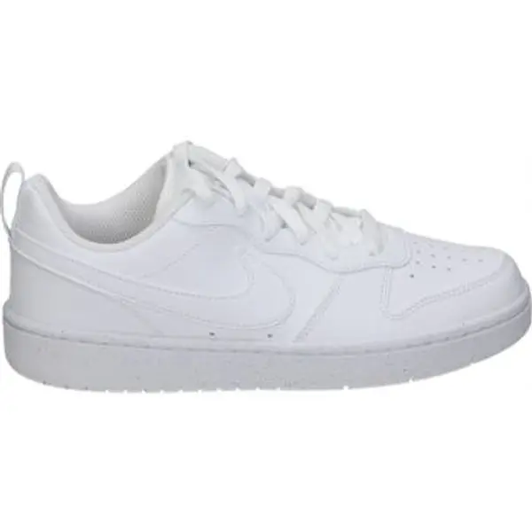 Nike Nike  Multisport DV5456-106  Nike