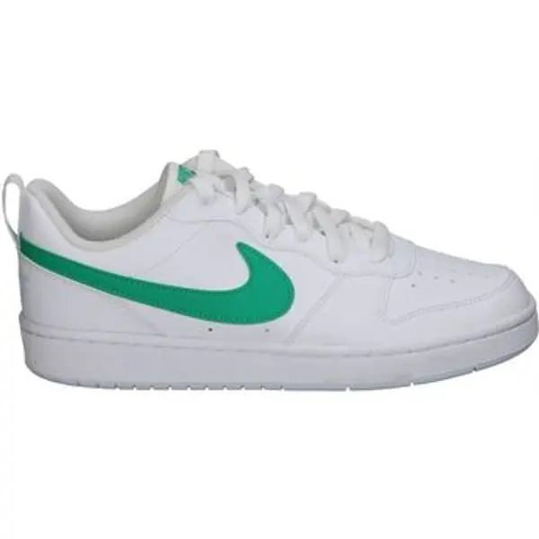 Nike Nike  Multisport DV5456-109  Nike
