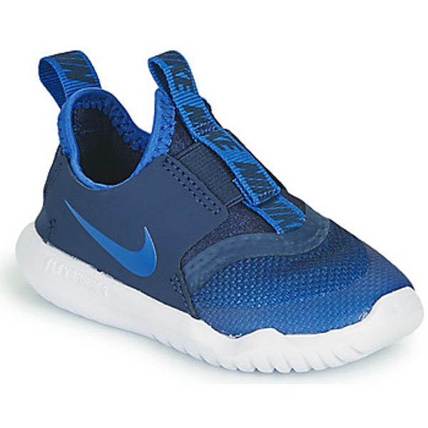 Nike Nike  Multisport FLEX RUNNER TD  Nike
