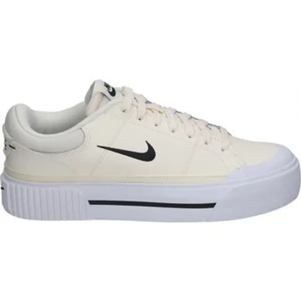 Nike Nike  Multisport FV5526-101  Nike