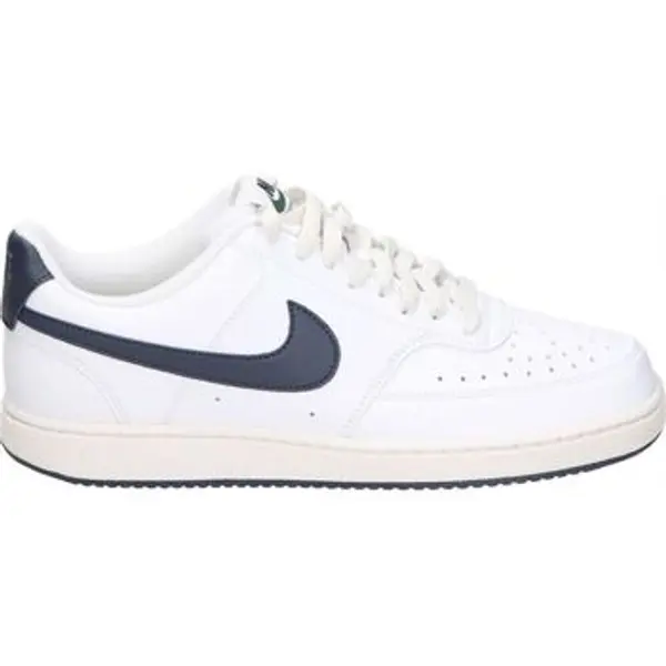 Nike Nike  Multisport HF9198-100  Nike