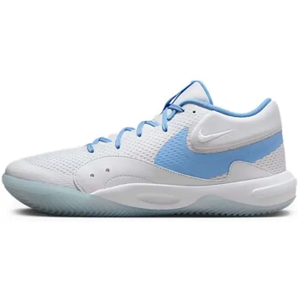 Nike Nike  Multisport Hyperquick  Nike