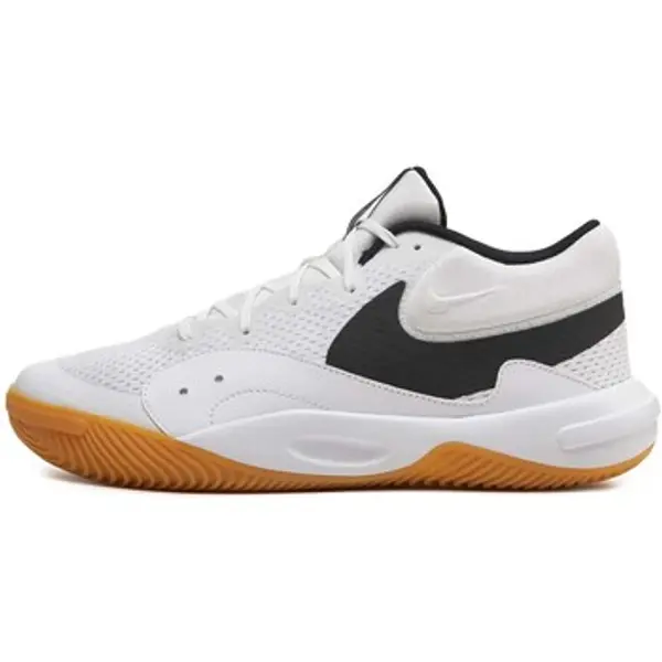 Nike Nike  Multisport Hyperquick  Nike