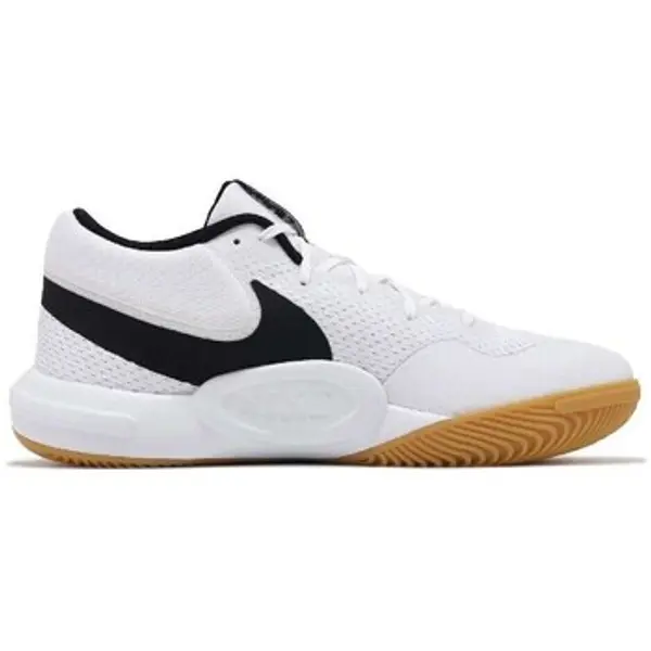 Nike Nike  Multisport Hyperquick  Nike