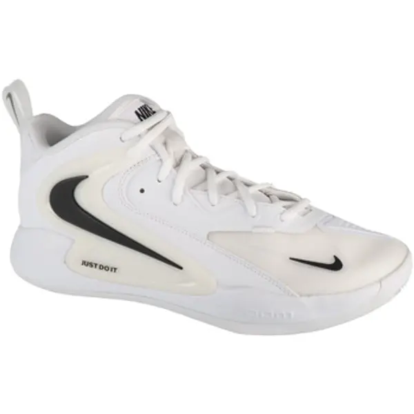 Nike Nike  Multisport Hyperset 2  Nike