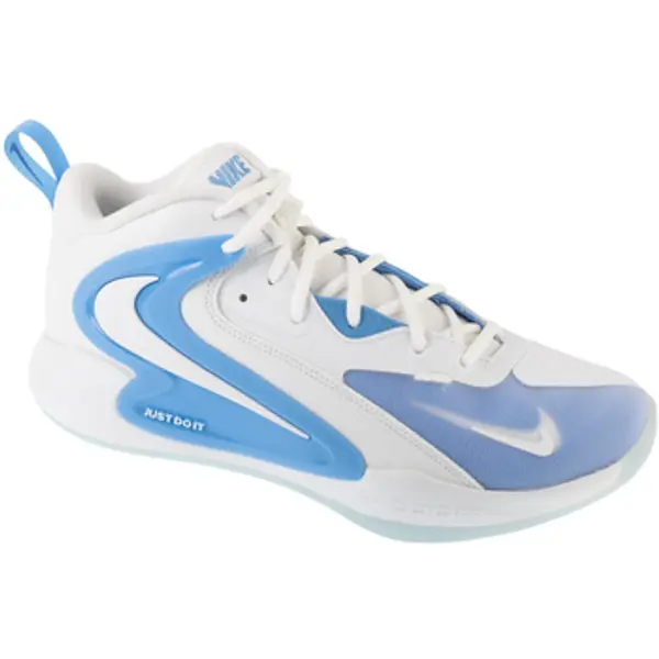 Nike Nike  Multisport Hyperset 2  Nike