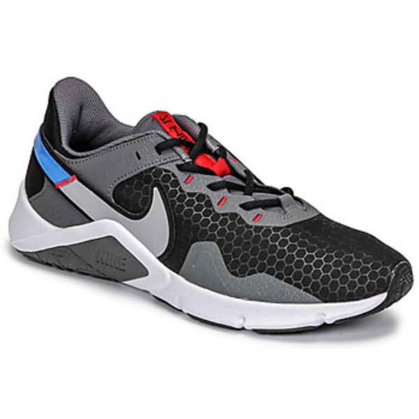 Nike Nike  Multisport LEGEND ESSENTIAL 2  Nike
