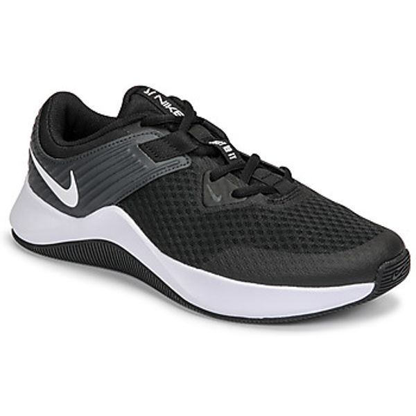 Nike Nike  Multisport MC TRAINER  Nike
