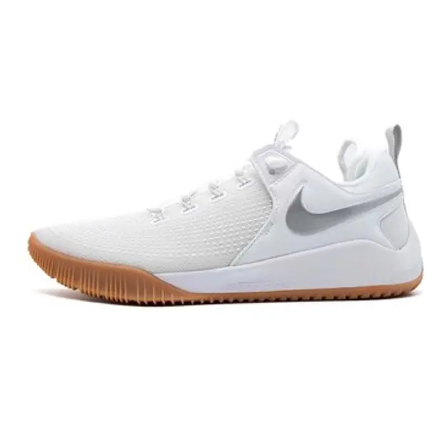 Nike Nike  Multisport Mn  Zoom Hyperace 2-Se  Nike