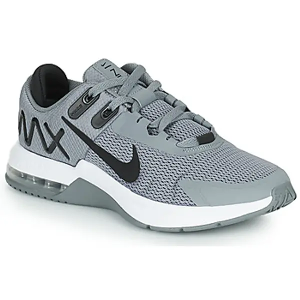 Nike Nike  Multisport NIKE AIR MAX ALPHA TRAINER 4  Nike