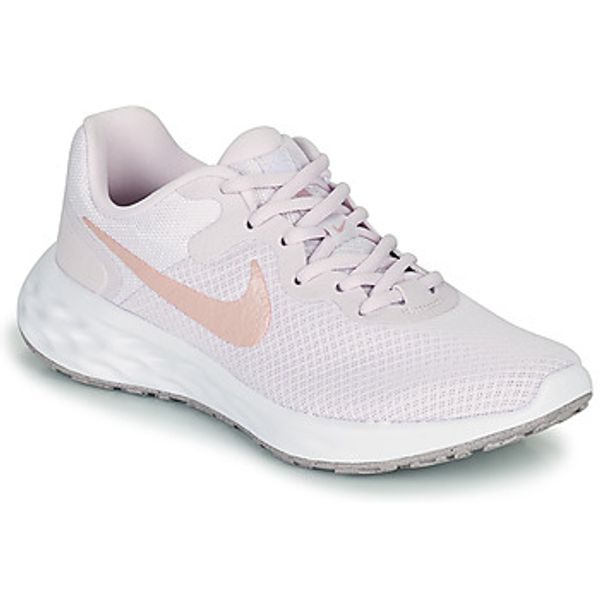 Nike Nike  Multisport Nike Revolution 6 Next Nature  Nike