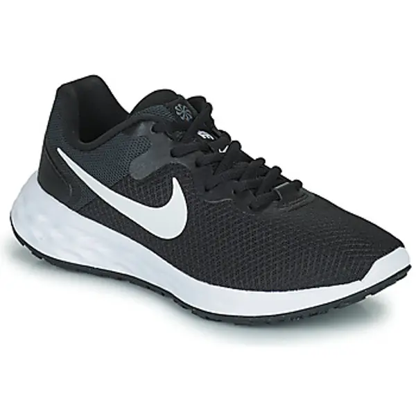 Nike Nike  Multisport Nike Revolution 6 Next Nature  Nike