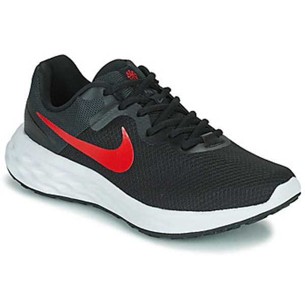 Nike Nike  Multisport Nike Revolution 6 Next Nature  Nike