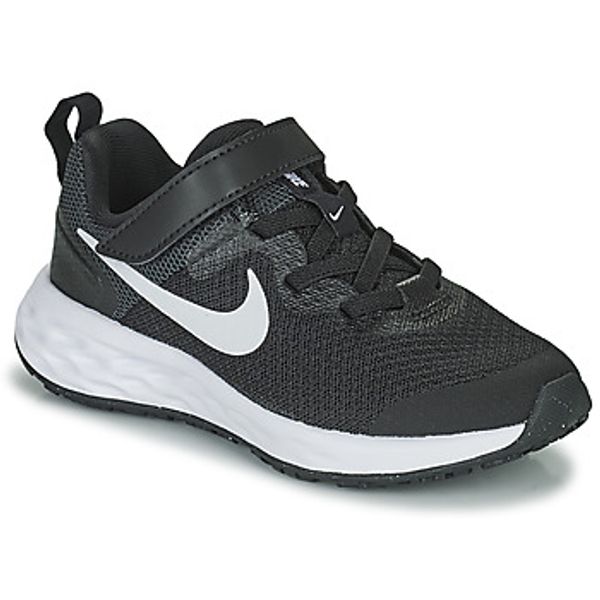 Nike Nike  Multisport Nike Revolution 6  Nike