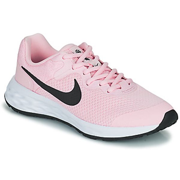 Nike Nike  Multisport Nike Revolution 6  Nike