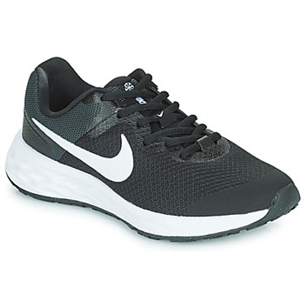 Nike Nike  Multisport Nike Revolution 6  Nike