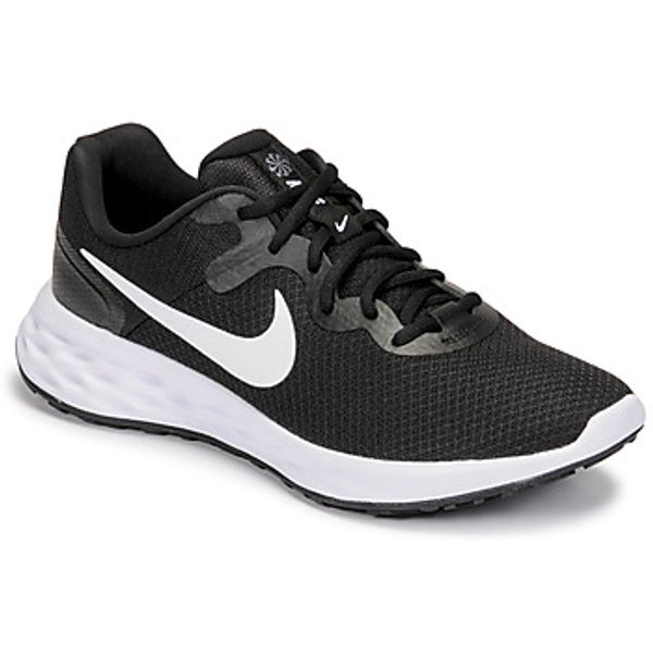 Nike Nike  Multisport NIKE REVOLUTION 6 NN  Nike