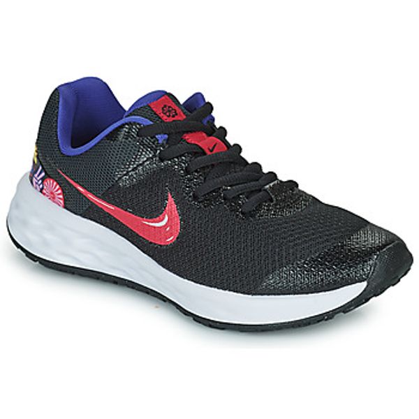 Nike Nike  Multisport Nike Revolution 6 SE  Nike