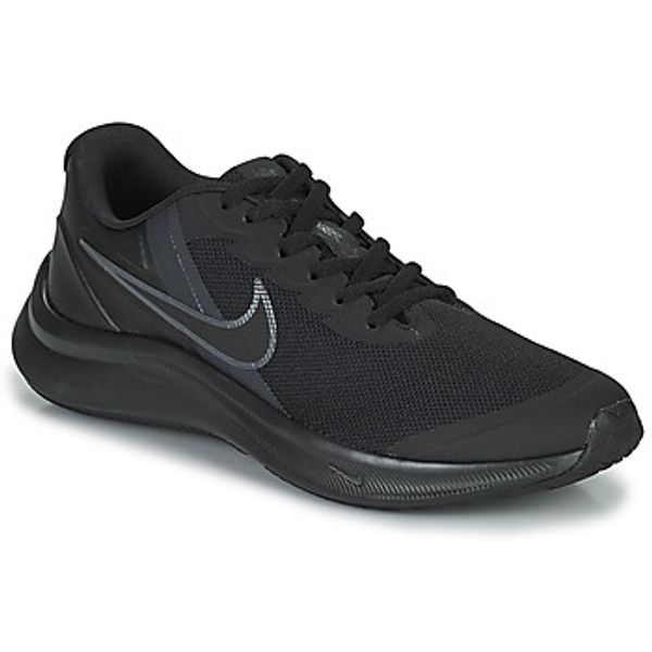 Nike Nike  Multisport NIKE STAR RUNNER 3 (GS)  Nike