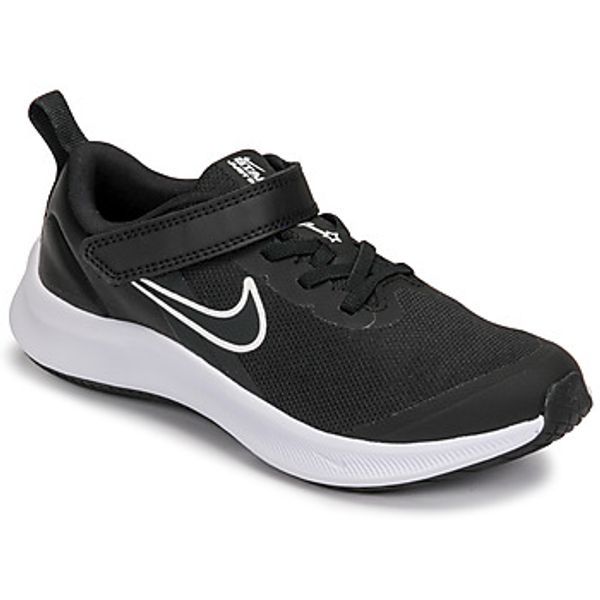 Nike Nike  Multisport Nike Star Runner 3  Nike