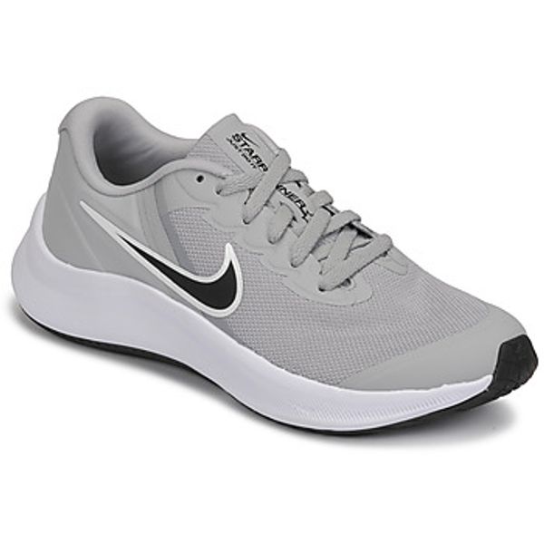 Nike Nike  Multisport Nike Star Runner 3  Nike