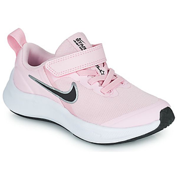 Nike Nike  Multisport Nike Star Runner 3  Nike