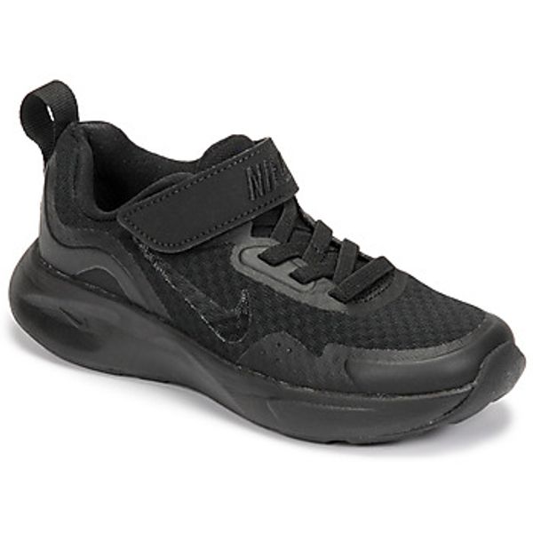 Nike Nike  Multisport NIKE WEARALLDAY (PS)  Nike