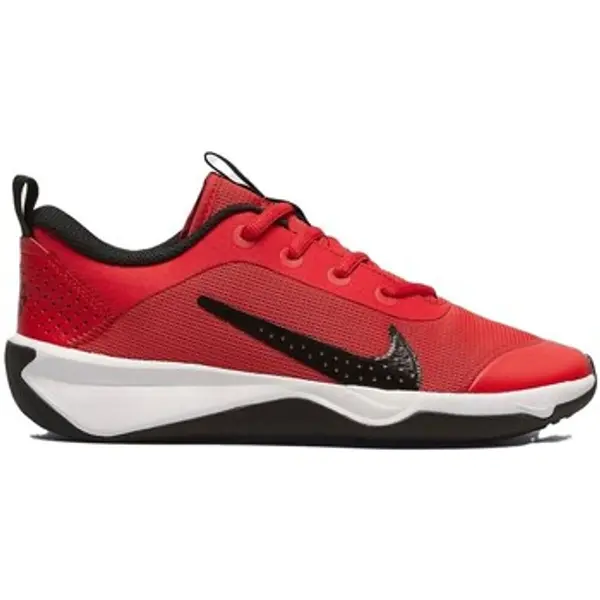 Nike Nike  Multisport Omni Multi-court  Nike
