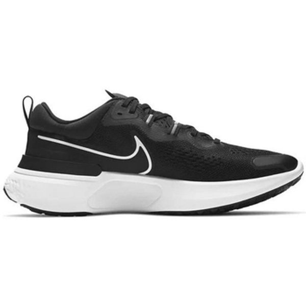 Nike Nike  Multisport QUEST 5  Nike