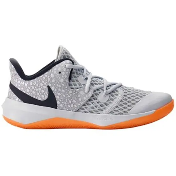 Nike Nike  Multisport React Hyperspeed Court S.e  Nike