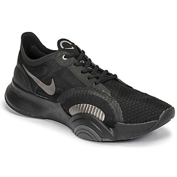 Nike Nike  Multisport SUPERREP GO  Nike