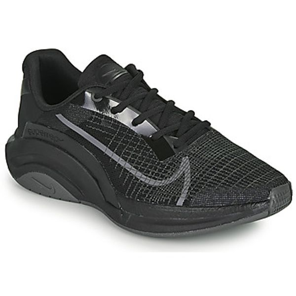 Nike Nike  Multisport SUPERREP SURGE  Nike