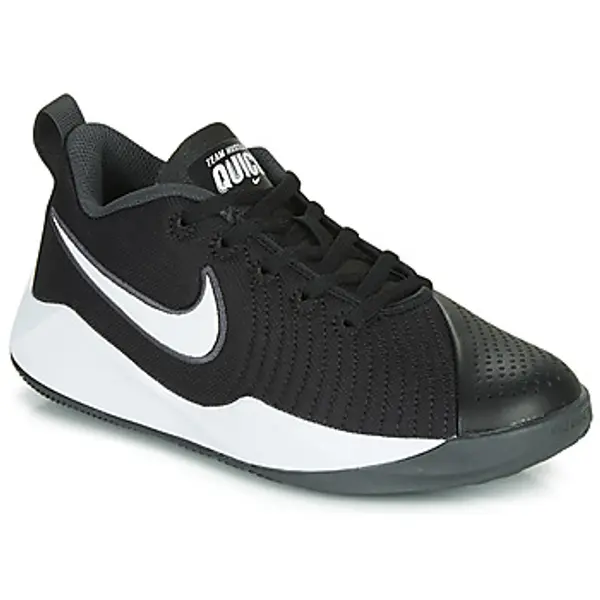 Nike Nike  Multisport TEAM HUSTLE QUICK 2 GS  Nike