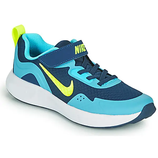 Nike Nike  Multisport WEARALLDAY PS  Nike