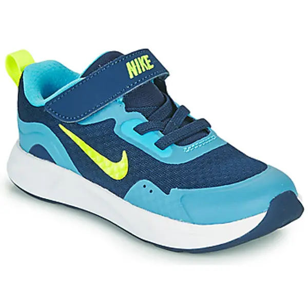 Nike Nike  Multisport WEARALLDAY TD  Nike