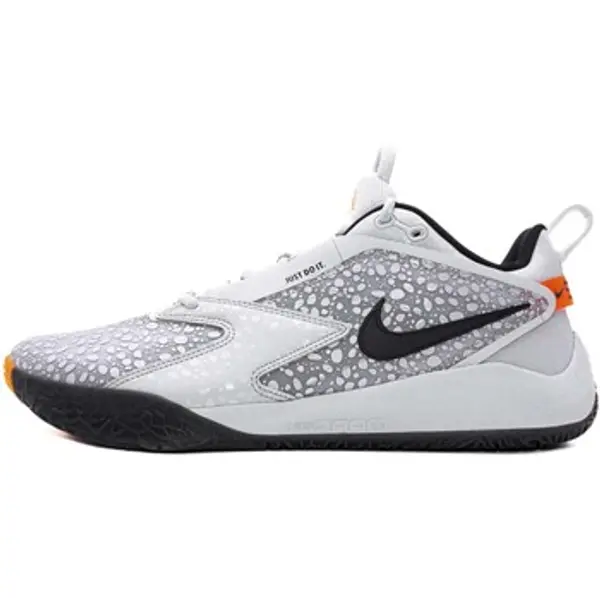Nike Nike  Multisport Zoom Hyperace 3 Se  Nike