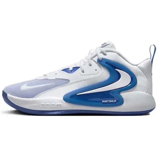 Nike Nike  Multisport Zoom Hyperset 2  Nike